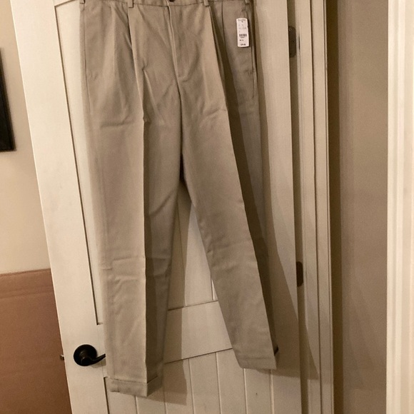 Brooks Brothers Other - Brooks Brothers Men’s Kahki Pants